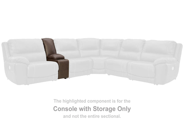  sold separately.<br><br><b>Additional Dimensions</b><br><ul><li>Minimum width of doorway for delivery: 30-"</li><li>Arm height: 26-"</li></ul><br/><br/><b>Product Features</