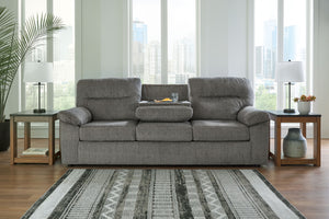  Loveseat