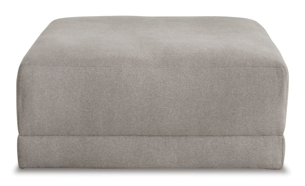 Katany - Shadow - 5-Piece Sectional