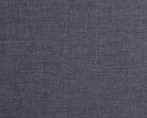Eva - Queen Bed - Gray