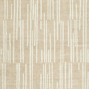 Ardenville - Tan / Cream - Medium Rug