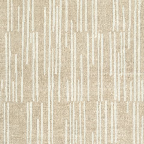 Ardenville - Tan / Cream - Medium Rug