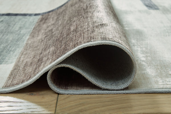  all while suiting a variety of contemporary color palettes. Its super-soft faux fur construction offers a cozy feel