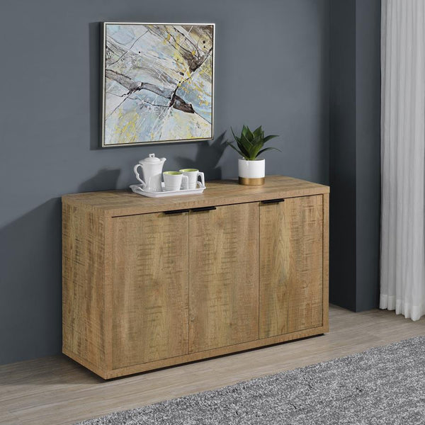  an embodiment of both form and function. Crafted with meticulous attention to detail