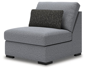  it pairs with other items in the series to make a modular sectional.<br><br><b>Additional Dimensions</b><br><ul><li>Minimum width