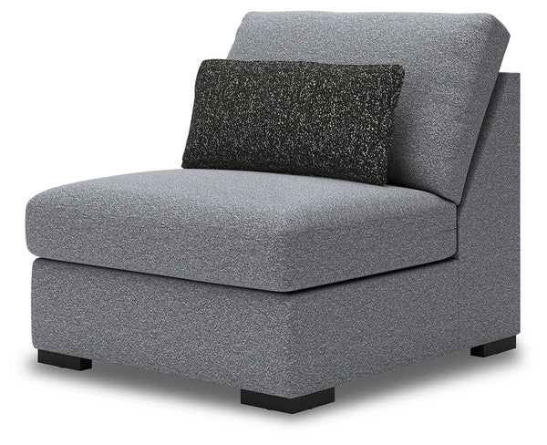  it pairs with other items in the series to make a modular sectional.<br><br><b>Additional Dimensions</b><br><ul><li>Minimum width