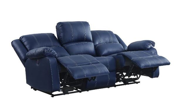  perfect for movie nights with the family