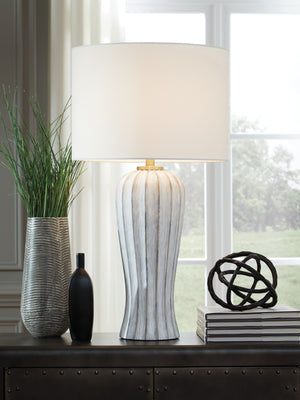  the transitional piece effortlessly bridges casual and contempora