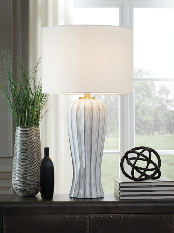  the transitional piece effortlessly bridges casual and contempora