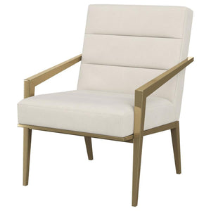  adding sophistication any