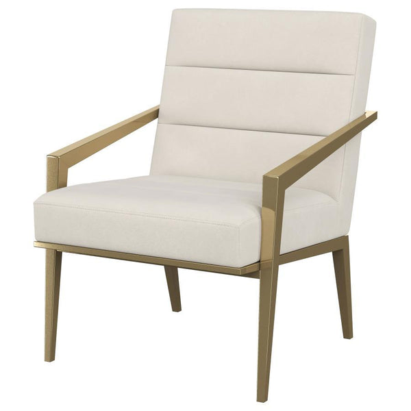  adding sophistication any