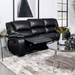  and media venues become comfort zones with the plump feel and clean design of a cl