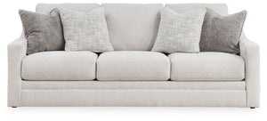  get comfy and relax completely.<br>