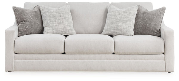  get comfy and relax completely.<br>