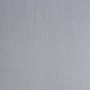 Zeger - Swivel Chair - Gray Fabric