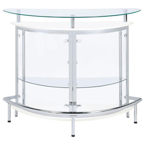 bar accessories