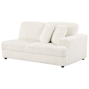  making it a great addition to your sectional.