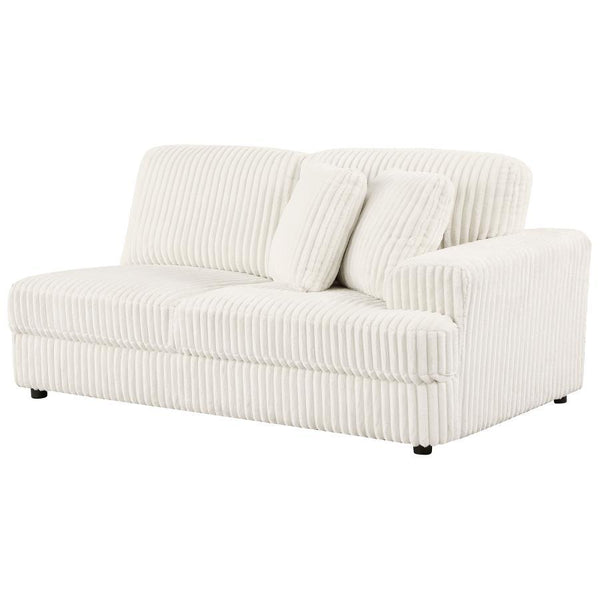  making it a great addition to your sectional.
