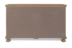  and wood veneers