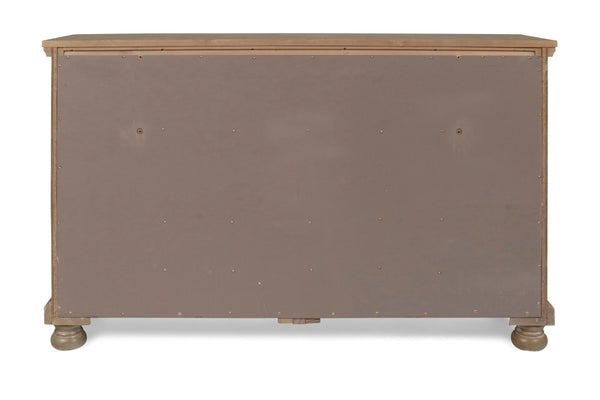  and wood veneers