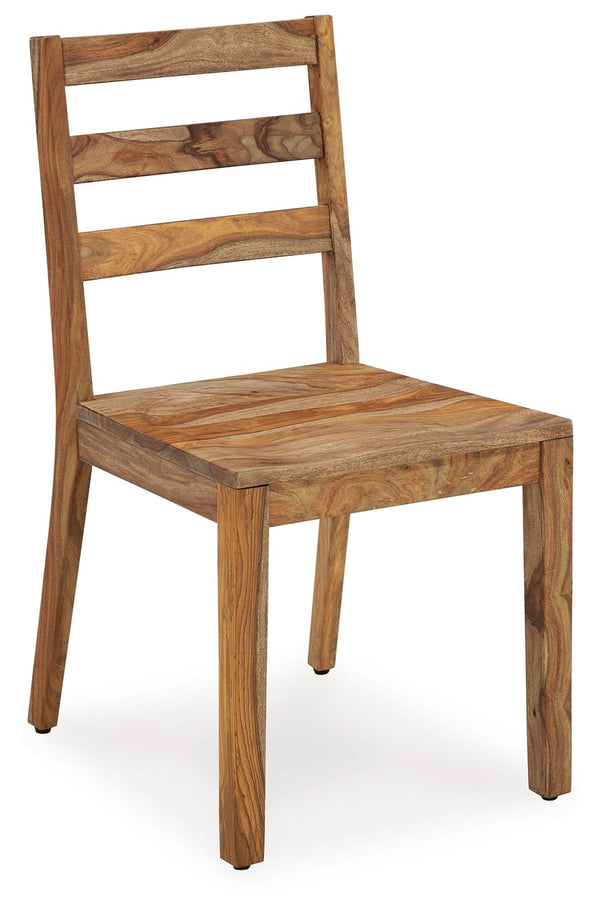  brings an organically stunning vibe to your home. Strikingly simple