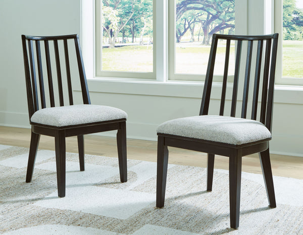  saw marks or other organic features unique to each piece. Eclectic natural oak