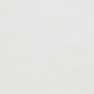 Raleigh - Boucle Upholstered Ottoman - Ivory