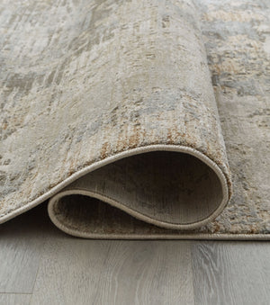  forming an abstract pattern with a subtle sense of depth. From gentle morning journeys padding to the kit