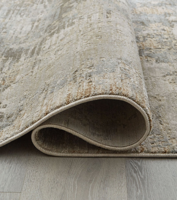  forming an abstract pattern with a subtle sense of depth. From gentle morning journeys padding to the kit