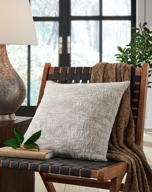  you can take your space from drab to fab. Its wonderfully woven texture creates a piece with a classically chic flair