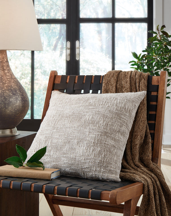  you can take your space from drab to fab. Its wonderfully woven texture creates a piece with a classically chic flair