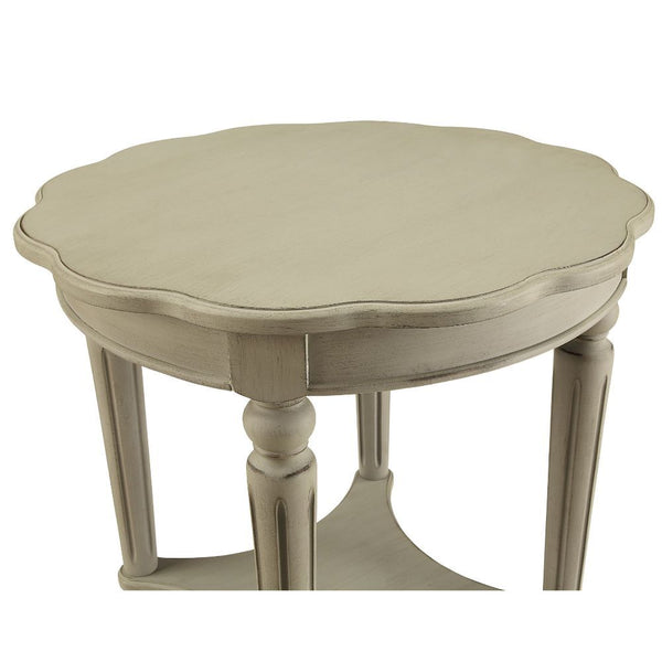  each piece is carefully crafted while superb functionality is kept in mind. This occasio