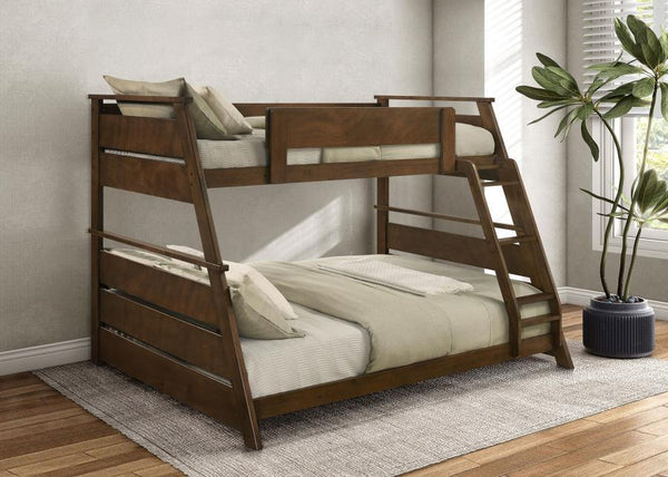  blending functionality and style. Crafted from solid Asian hardwood