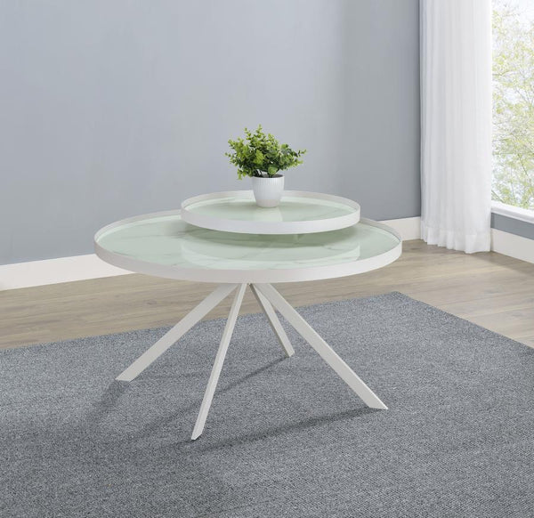  perfect for displaying decor or organizing essentials. The stur