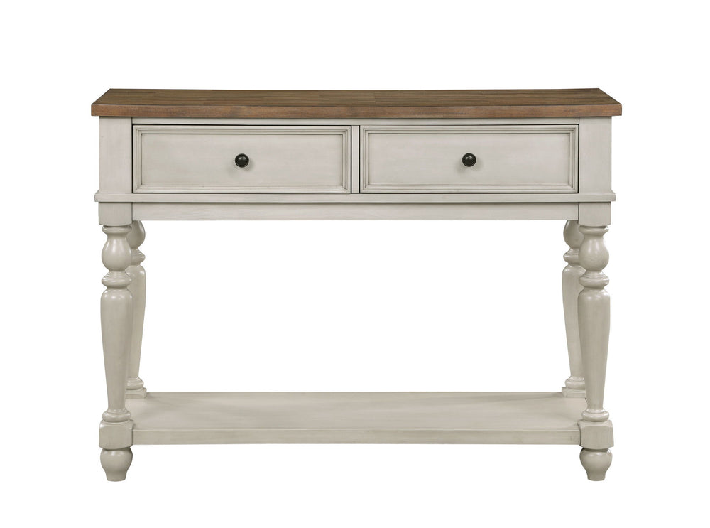 The Jennifer Wood Sideboard Dining Server combines exceptional craftsmanship with timeless style, making it a versatile addition to any home. Crafted from solid Rubberwood, premium manufactured woods, and genuine Oak and Acacia wood veneers, this sideboar