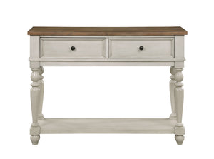  making it a versatile addition to any home. Crafted from solid Rubberwood