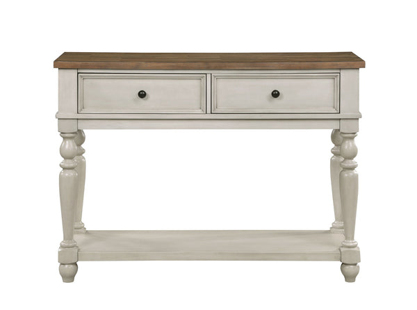  making it a versatile addition to any home. Crafted from solid Rubberwood