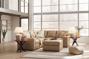Indulge in attainable, top-of-the-line luxury. With this seating package, you can outfit your home in ultra-sleek style. Genuine leather upholstery on the interior provides the richly refined look and feel you love without breaking the bank. Clean-lined a