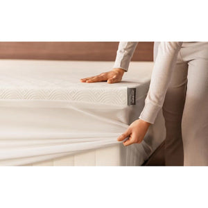 Toppers - Tempur-Cloud Topper - King