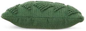  is by adding a throw pillow here and there. Whether you put the pillow on your bed or couch