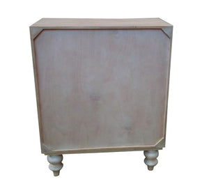  Rectangular Console Table â€¢ Storage: 2 Doors () â€¢ Wooden Case â€¢â€¢ CONSTRUCTION] Wooden Case-Frame: Mango Wood â€¢ Wooden Base & Tapered Legs â€¢ Abstract Linear Carving â€¢<br/><br/><b>Product Features</b><ul><li>Rectangular Console Table</