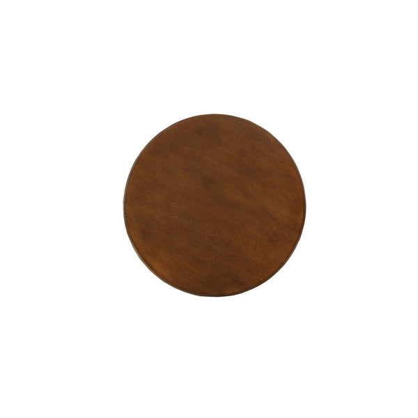  this Acton side table in various colors will be a great pick for functional addition or a simple yet stylish accent piece. Ready to be pulled up by any chair