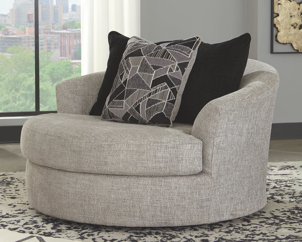  modern furniture