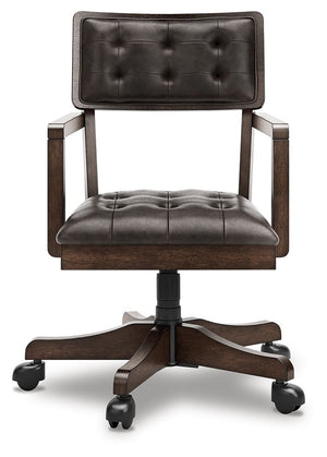  while the adjustable seat allows you to find your perfect