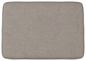 Greaves - Stone - Ottoman