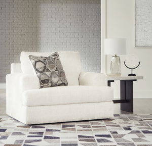  lightening the mood in your living room with simple style and everyday comfort. A geometric accent pil