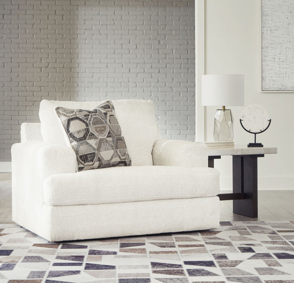  lightening the mood in your living room with simple style and everyday comfort. A geometric accent pil