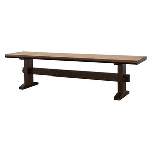  conserving precious space when needed. Its wood seat shows of