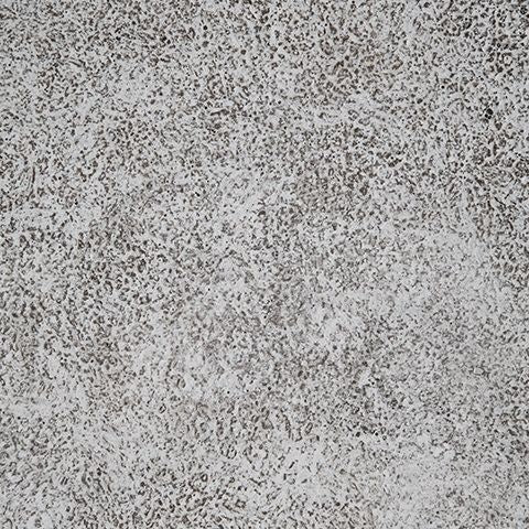 Moises - Antique White - Bowl