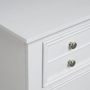  and authentic Oak veneers
